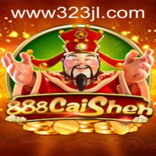 323JL.APP Casino App