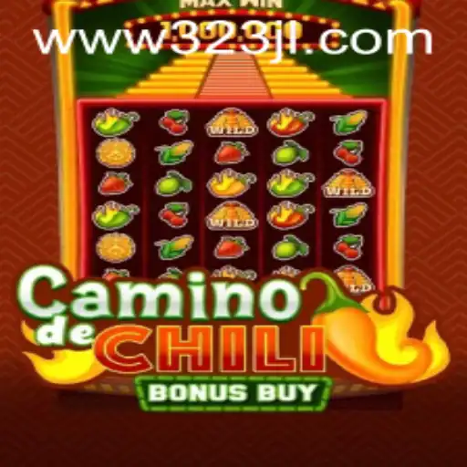 323JL.APP Casino App