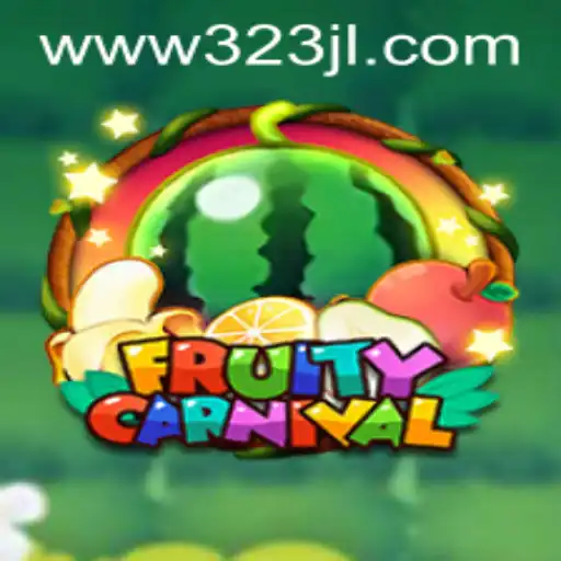 323JL.APP Casino App