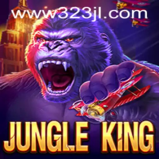323JL.APP Casino App