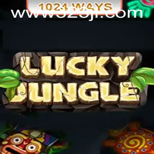 323JL.APP Casino App