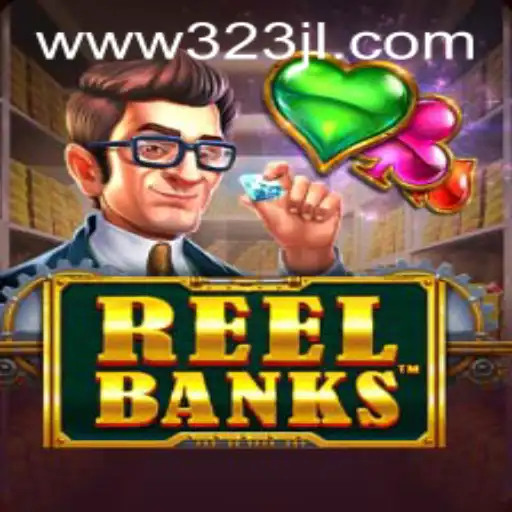 323JL.APP Casino App