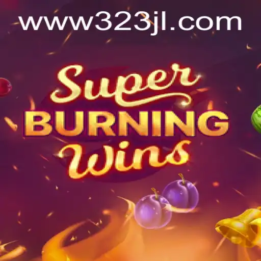 323JL.APP Casino App